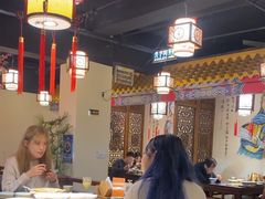 -应天大明王朝·南京菜(中山陵店)