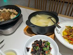 -鸡毛店·川菜(文殊院店)