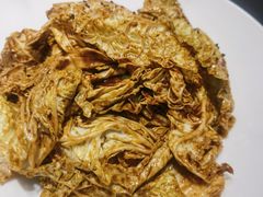 -新乾隆酒楼(帝景园店)