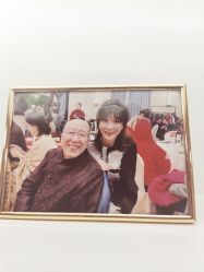 -美肤盾祛痘·问题肌头疗管理中心