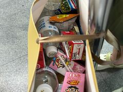 -上海神旺大酒店