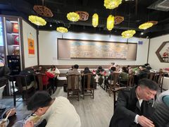 -小潘记鸭血粉丝汤