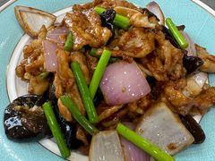 -上庄晋风庄园(上庄店)