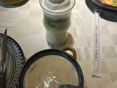 -西堤牛排(南京龙江店)