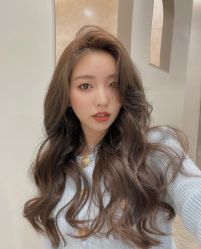 -AYO SALON
