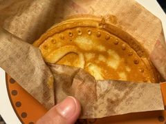 -莫朗核桃饼(虹泉路店)