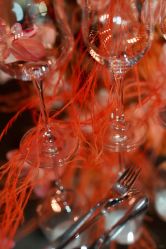 -格乐利雅婚礼艺术中心(南外滩店)