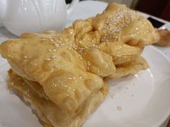 -荔枝楼酒家(员村东璟店)