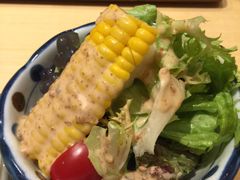 -本逸·割烹料理(湖墅店)