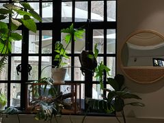 -一尺花园(安和花园店)