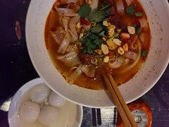 -金色印象·4K影院式足体养生(香榭里店)