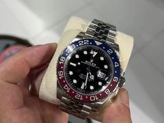 -二手奢侈品名表箱包回收