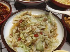 -江西老表·经典江西八大碗