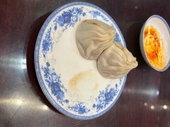 -熙盛源(永乐路店)