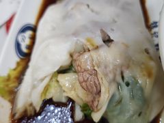 -银记肠粉店(北京路店)