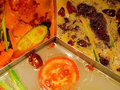 -小龙坎火锅(春熙太古里店)