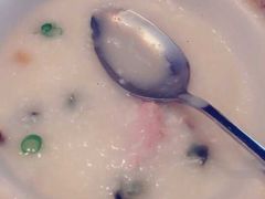 -江南原著(中联广场店)