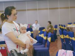 -海景壹号大酒店(滨湖店)