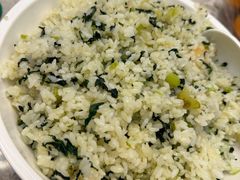 -旺山·浪头人家