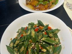 -老厨家(友谊路总店)