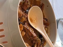 -百富源·海鲜辽菜(浑河堡店)