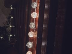 -南锣鼓巷吉他吧(鼓楼店)