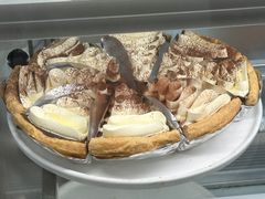 -Pie Bird(新闸路店)