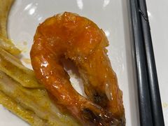 -万荣烤鸭店·北京菜(天坛店)