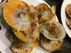 -汉巴味德(大悦城店)