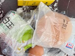 -慈铭体检(世纪城分院)