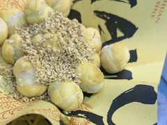 -馬伍旺川菜(江北虹悦城店)