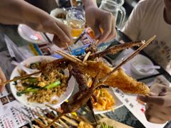 -钢阳酸菜红烧牛肉面(季乐路店)