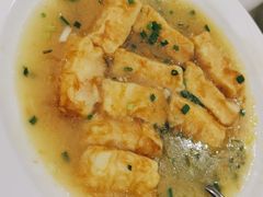 -淮扬印象(红莲大厦店)