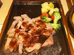 -必胜客(江东万达店)