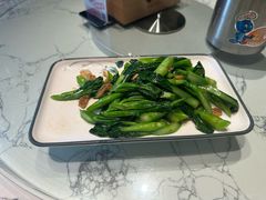 -老友王·南宁特色菜(金汇如意坊店)