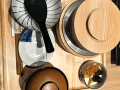 -和幸(春熙路群光广场店)