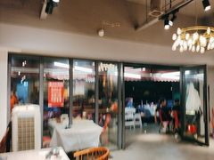 -李叔叔虾蟹大排档(青羊店)