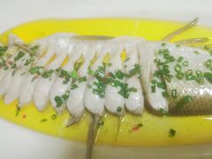 -州康·本帮菜(南桥百联店)