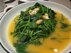 -尚一汤 广东炖汤(金桥国际店)