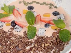 -La Terre乐田(万象城店)