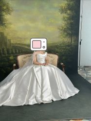 -壹HOME胶片摄影工作室
