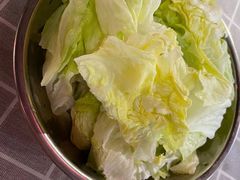 -上二楼涮肉馆(顺义二中店)