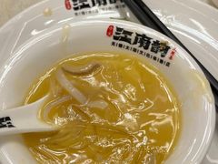 -江南韵·无锡太湖文化体验餐厅(凤凰天街店)