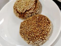 -东来顺饭庄(五道口店)