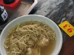 -兴兴旺·冬瓜盅·啫啫煲(西华路店)