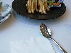-KIDults童伴儿亲子餐厅(达美中心广场店)