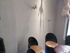 -奇门密室(五一新干线店)