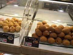 -伊藤洋华堂(温江店)