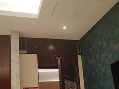 -新兴家喻酒家·羊城名宴(昌岗店)