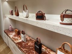 -CELINE(尚嘉中心店)